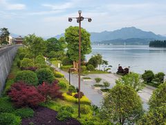 -梅城古镇