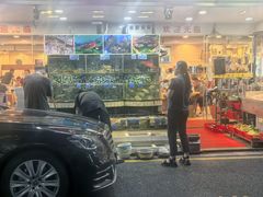 -揭阳钟记小食(福田新村店)