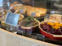 自选沙律-Passion(太古城店)