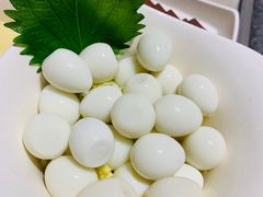-海底捞火锅(奥山世纪城店)