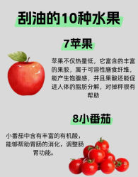 -Fundi张玉珊修身堂·indiba·BTL科技瘦身