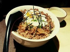 -玄海寿司(国贸店)