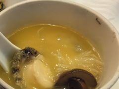 -江南村酒家