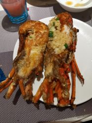 -悦鼎会海鲜姿造·宴会厅(东方明珠广场店)
