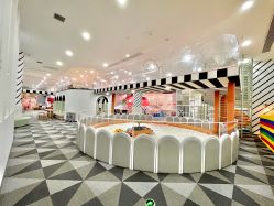-宝燕乐园(春申店)