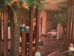 -海悦容庭SPA·按摩·推拿(东盟店)