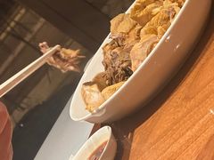 -粤界(望京金辉店)