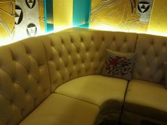 -柏粤汇PARKVIEW KTV(欢乐海岸店)