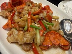 -神仙馆(衡山路店)