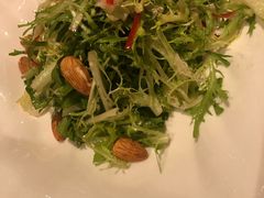 -阿榕小厨(丈八一路店)