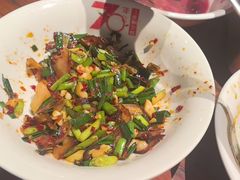 -70年代·江西乡下菜(西乡彩虹城店)