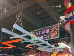 -路边边.炒菜烧烤.音乐餐厅(良乡长虹店)