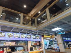 -陈记汤饭(水巷口店)