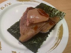 -寿司郎(皇庭广场店)