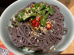 -宏状元现熬粥·京味菜(三里河店)
