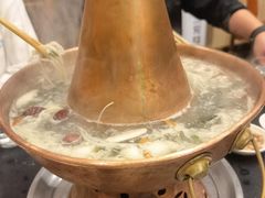 -大鸭梨烤鸭店(朝阳路店)