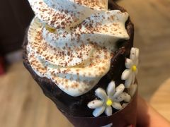-COSTA COFFEE(国正中心店)