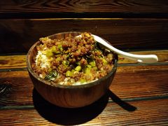 -当归食铺·创意菜·特调鸡尾酒(花枝店)