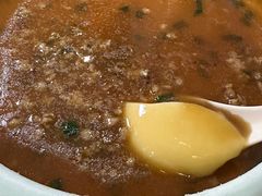 -尚岛私房菜(西方巷店)