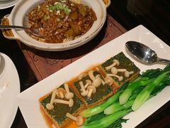 -北京四季酒店·采逸轩