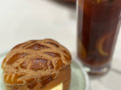 -和平馆·地道港澳茶餐厅(西门口店)