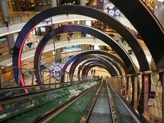 -红星美凯龙(上海沪南店)