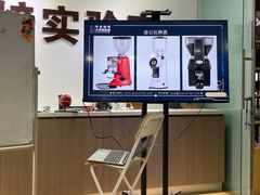 -PCA专业咖啡技能训练营(西南重庆总部)