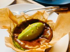 -星巴克臻选(深圳万象天地旗舰店)