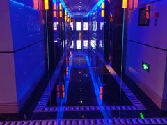 -温莎KTV(珠江路店)