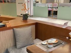 -游You House(西单老佛爷店)