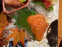 -南风(淮海街店)