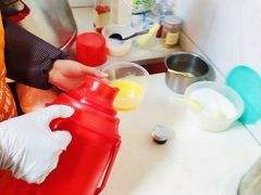 -斌斌鲜鱼糊汤粉(粮道街店)