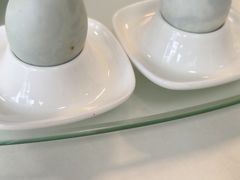 -宜兴隆家宴·私房菜(泰安华庭店)