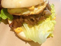 -必胜客(吾悦广场店)