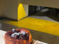 -OUR Bakery(三里屯太古里店)