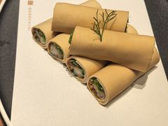 -喜鼎海胆水饺(东港店)