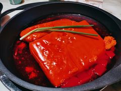 -园里火锅(仁和新城店)