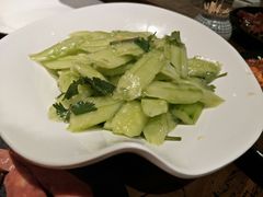-金海湾海鲜总店