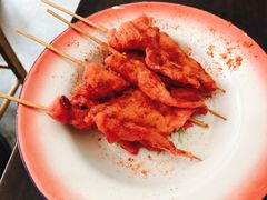 -做了不起的80后