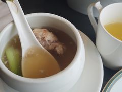 -湖里春风·淮扬菜(丽泽天街店)