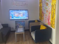 -永信齿科·永典口腔门诊部(浦东店)