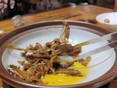 -临家闽南菜(宝洲路店)