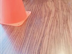 -FATBURGER 特富客汉堡(外交公寓店)