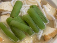-大盐帮川菜馆(长楹天街店)
