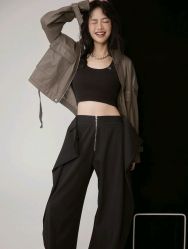 -鼎极摄影(世纪金源店)