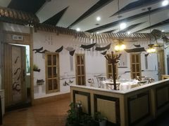 -村(悦海新天地店)