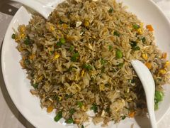 -蚝味小馆·粤西小海鲜