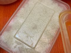 -金阁家常菜(贵阳路店)