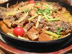 -老板恋上鱼(振华商厦店)