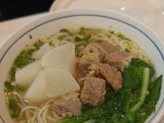 -眉州东坡(亚运村店)